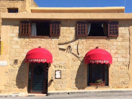 Odori e Sapori di Sicilia